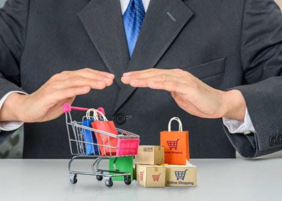 Direito do Consumidor